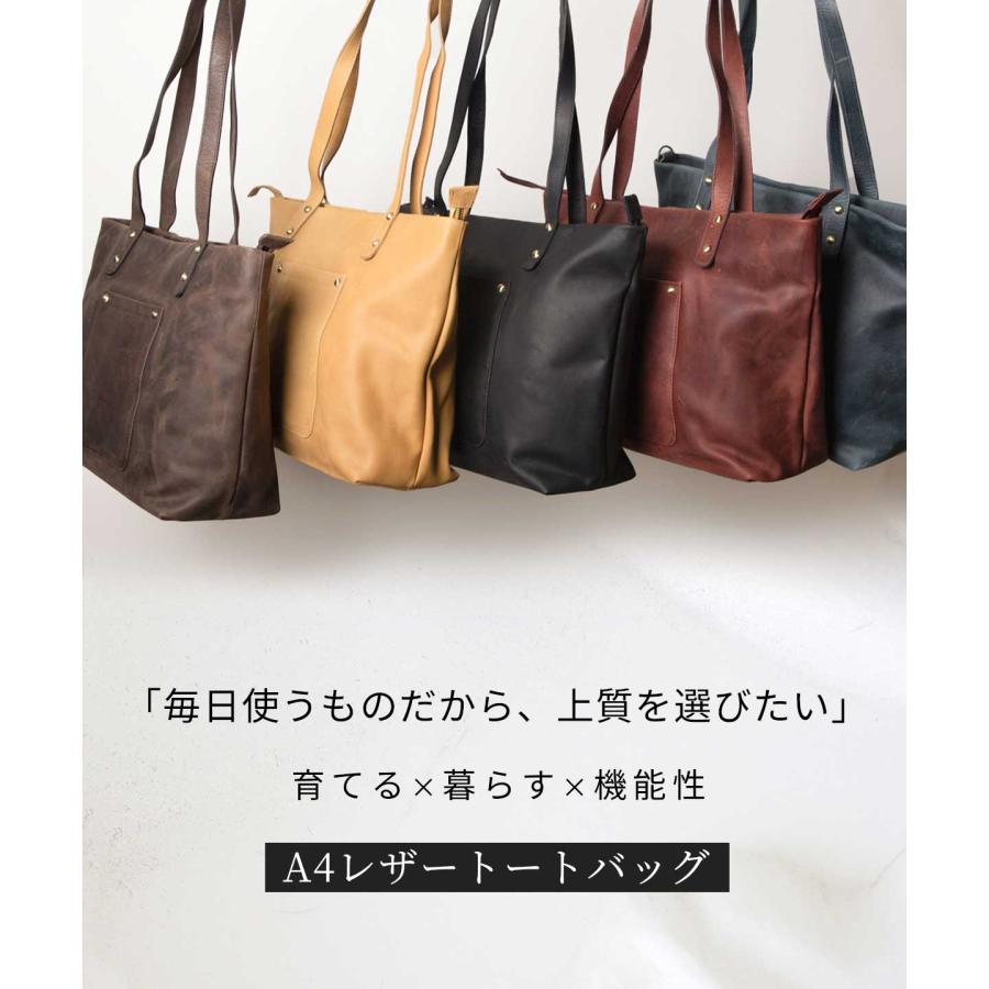 Hallelujah トートバッグ レディース a4 レザー 本革 バッグ Hallelujah トートバッグ レディース a4 レザー 本革 バッグ