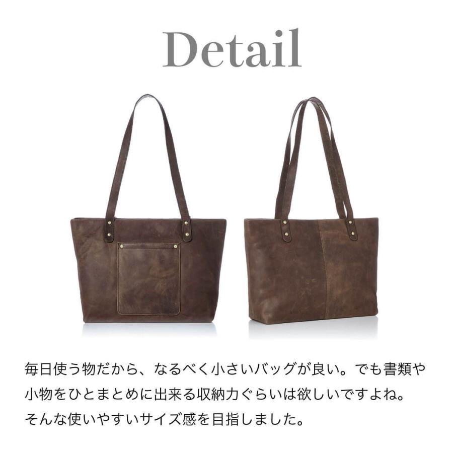トートバッグ レディース レザー 本革バッグ ファスナー付き 仕事用 鞄 使いやすい 人気 おしゃれ メンズバッグ ビジネスバッグ ブランド 30代 40代 ハレルヤ B1605b 003 財布 バッグ 本革 Hallelujah 通販 Yahoo ショッピング