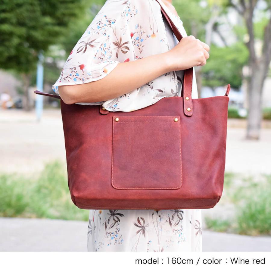 トートバッグ レディース レザー 本革バッグ ファスナー付き 仕事用 鞄 使いやすい 人気 おしゃれ メンズバッグ ビジネスバッグ ブランド 30代 40代 ハレルヤ B1605b 003 財布 バッグ 本革 Hallelujah 通販 Yahoo ショッピング