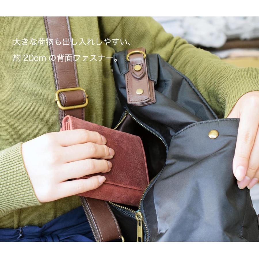 バッグ メンズ レディース 防水 リュック ダレスバッグ ナイロン 本革 レザー バックパック ショルダー トート ハンド バッグ Hab007 財布 バッグ 本革 Hallelujah 通販 Yahoo ショッピング