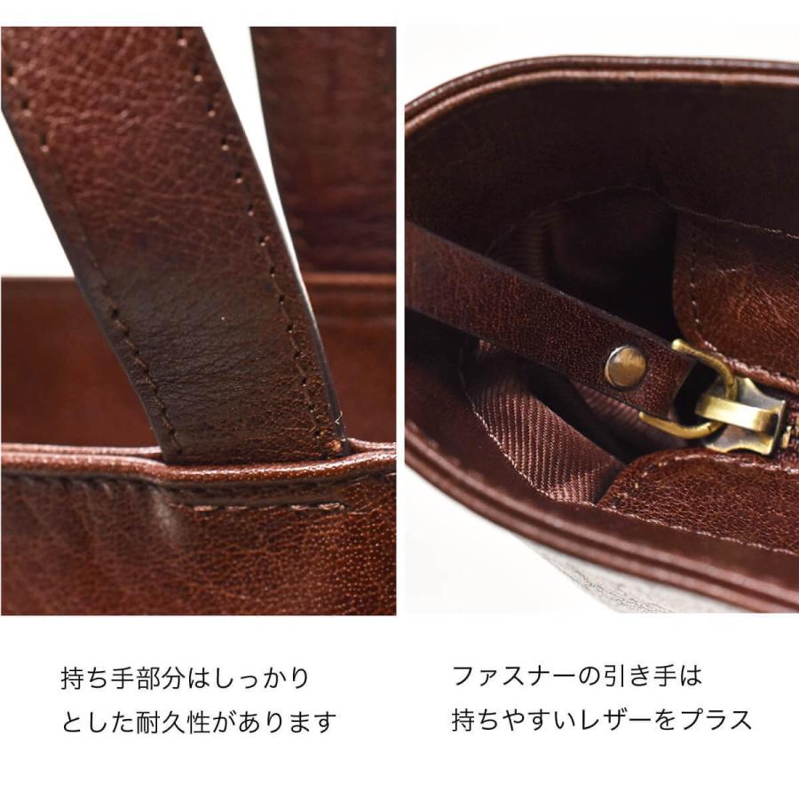 トートバッグ メンズ ビジネス レディース 本革 牛革 A4 高級 防水 シンプル フォーマル 仕事用 鞄 カバン Noble ブランド ハレルヤの画像