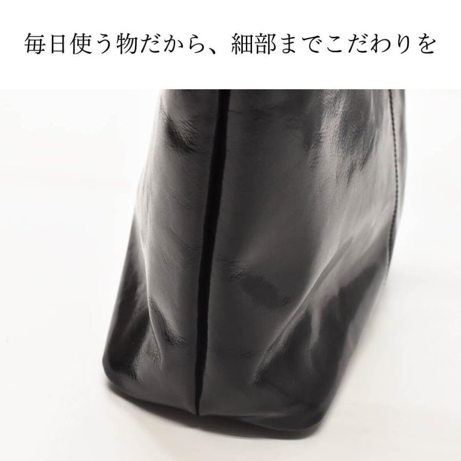 トートバッグ メンズ ビジネス レディース 本革 牛革 A4 高級 防水 シンプル フォーマル 仕事用 鞄 カバン Noble ブランド ハレルヤの画像