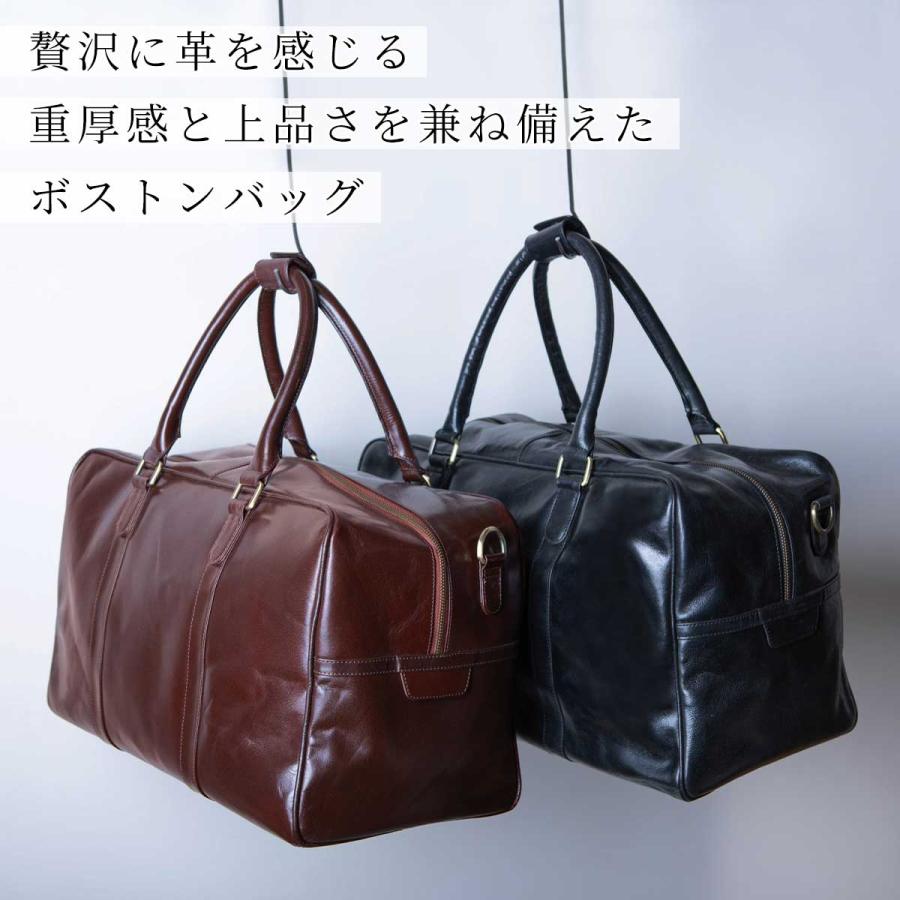 Hallelujah ボストンバッグ ビジネスバッグ ゴルフバッグ Noble Hallelujah ボストンバッグ ビジネスバッグ ゴルフバッグ Noble