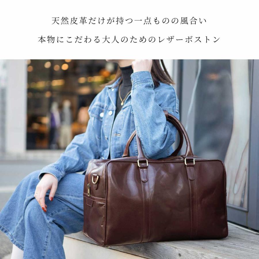 Hallelujah ボストンバッグ ビジネスバッグ ゴルフバッグ Noble Hallelujah ボストンバッグ ビジネスバッグ ゴルフバッグ Noble