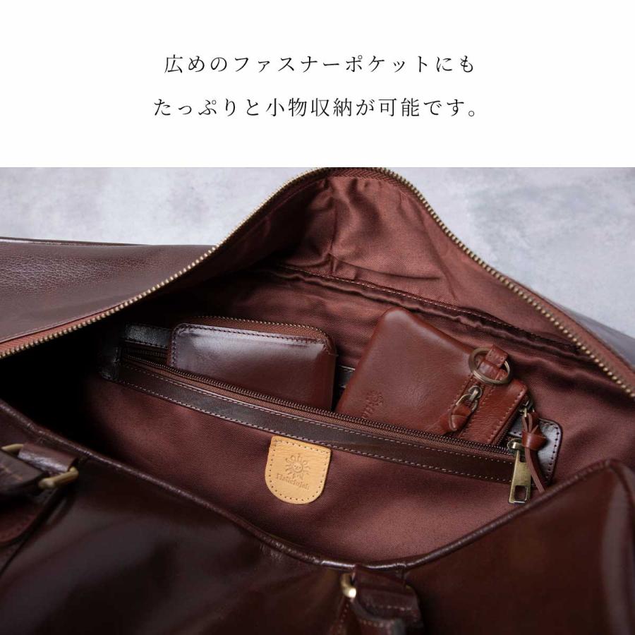 Hallelujah ボストンバッグ ビジネスバッグ ゴルフバッグ Noble Hallelujah ボストンバッグ ビジネスバッグ ゴルフバッグ Noble