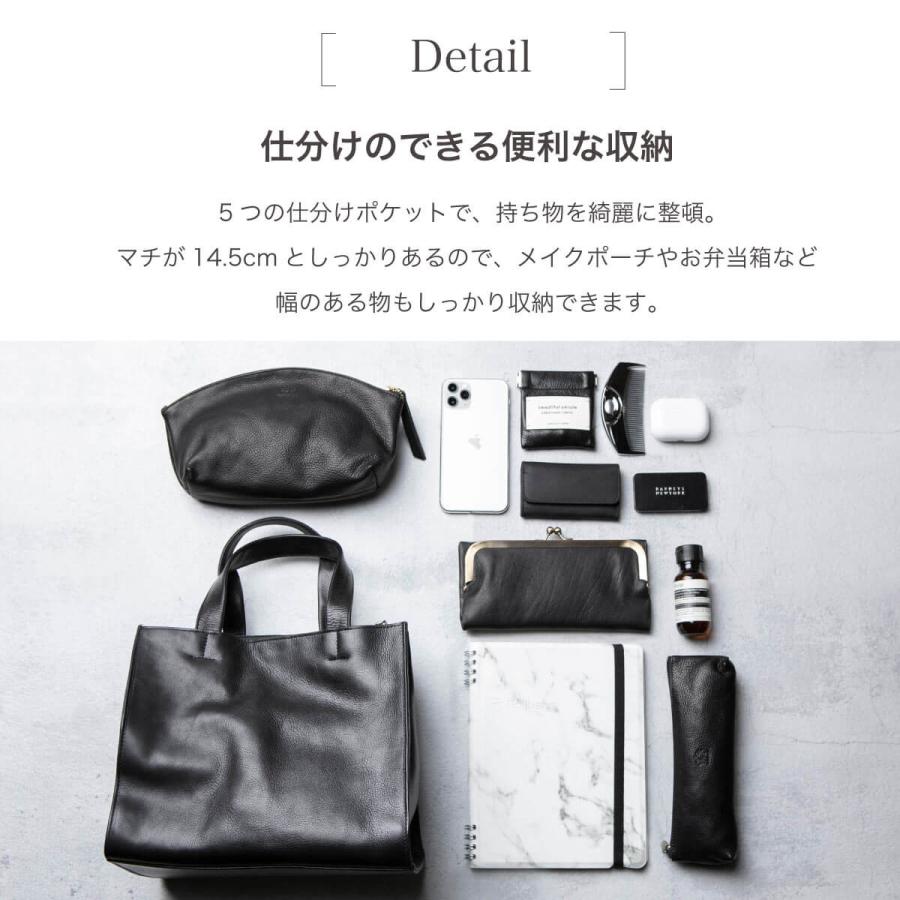 Hallelujah バッグ レディース 本革 ショルダー イタリアン Hallelujah バッグ レディース 本革 ショルダー イタリアン
