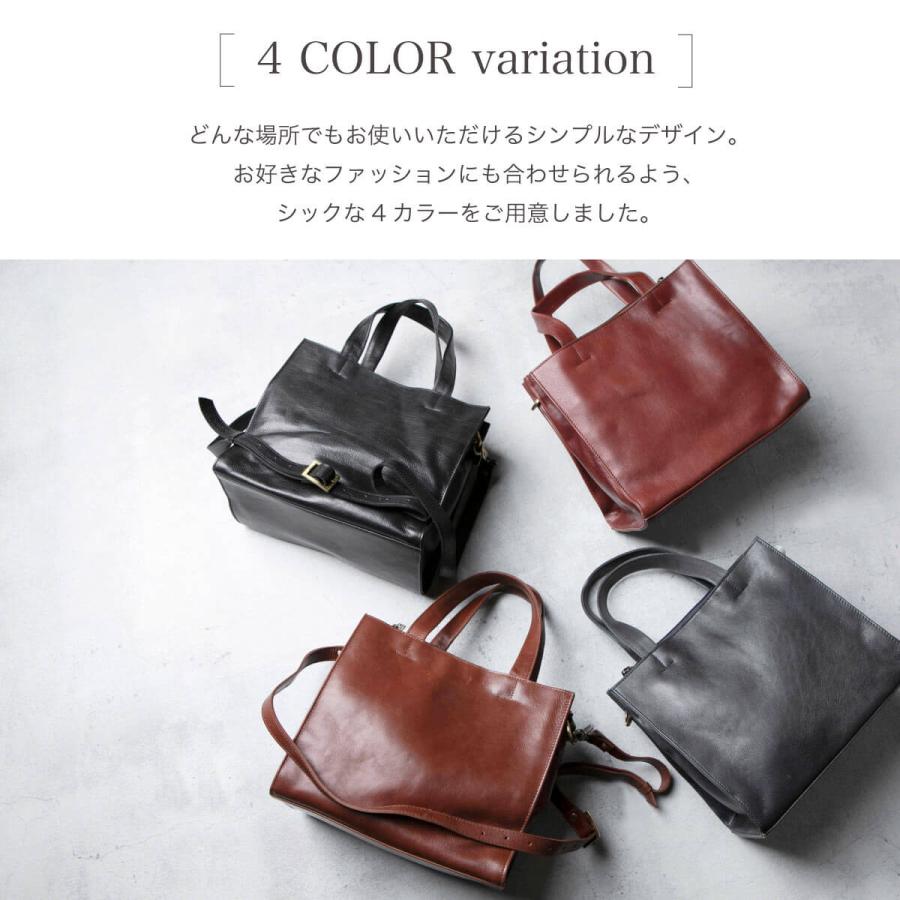 Hallelujah バッグ レディース 本革 ショルダー イタリアン Hallelujah バッグ レディース 本革 ショルダー イタリアン
