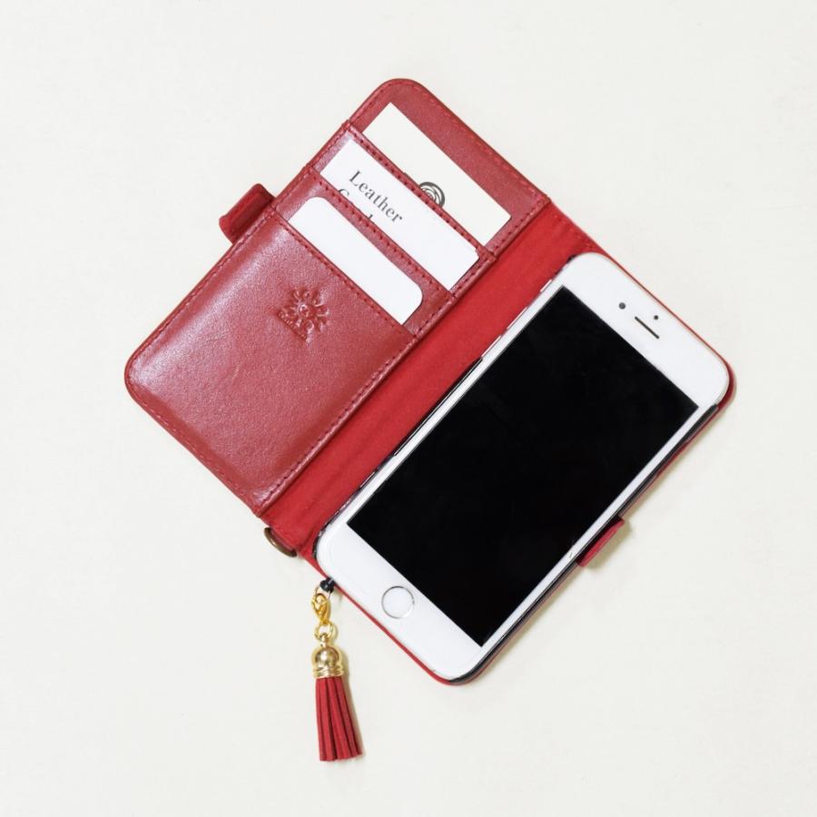 イヤホンジャックカバー アクセサリー ストラップホール 防塵 カニカン仕様 Hak027 財布 バッグ 本革 Hallelujah 通販 Yahoo ショッピング