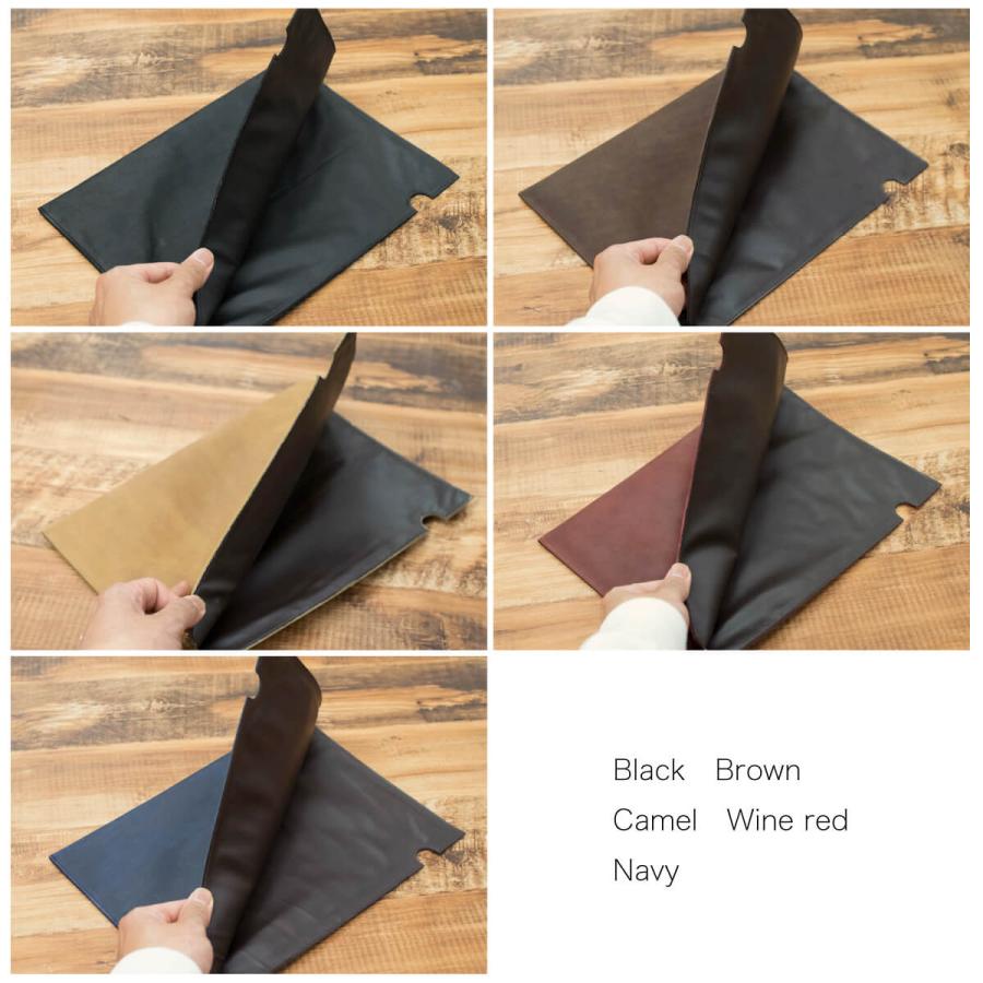 アンセム サイン入り レザージャケット / クリアファイル / チラシ Features | UNION HIGHLIGHT PACK｜【公式通販 UNION TOKYO