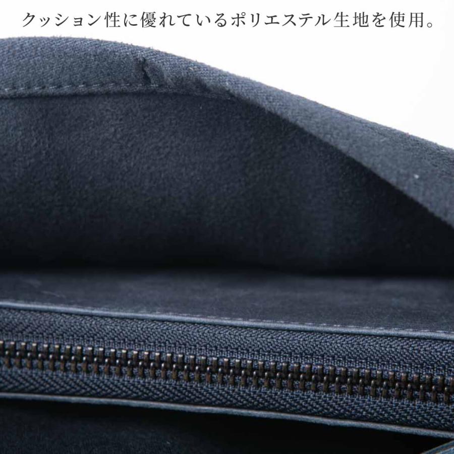 財布 カバー 保護 長財布 革財布 保護袋 財布ケース スリーブ ポリエステル 袋 ケース おしゃれ おすすめ 人気 送料無料｜hallelujah0325｜13