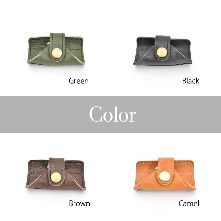 【良品】ハンドバッグ　キャメル×シルバー　金具　鍵付き　レザー KiLEY(キーレイ) 本牛革 レザーバッグ LM-559 – kiley-japan