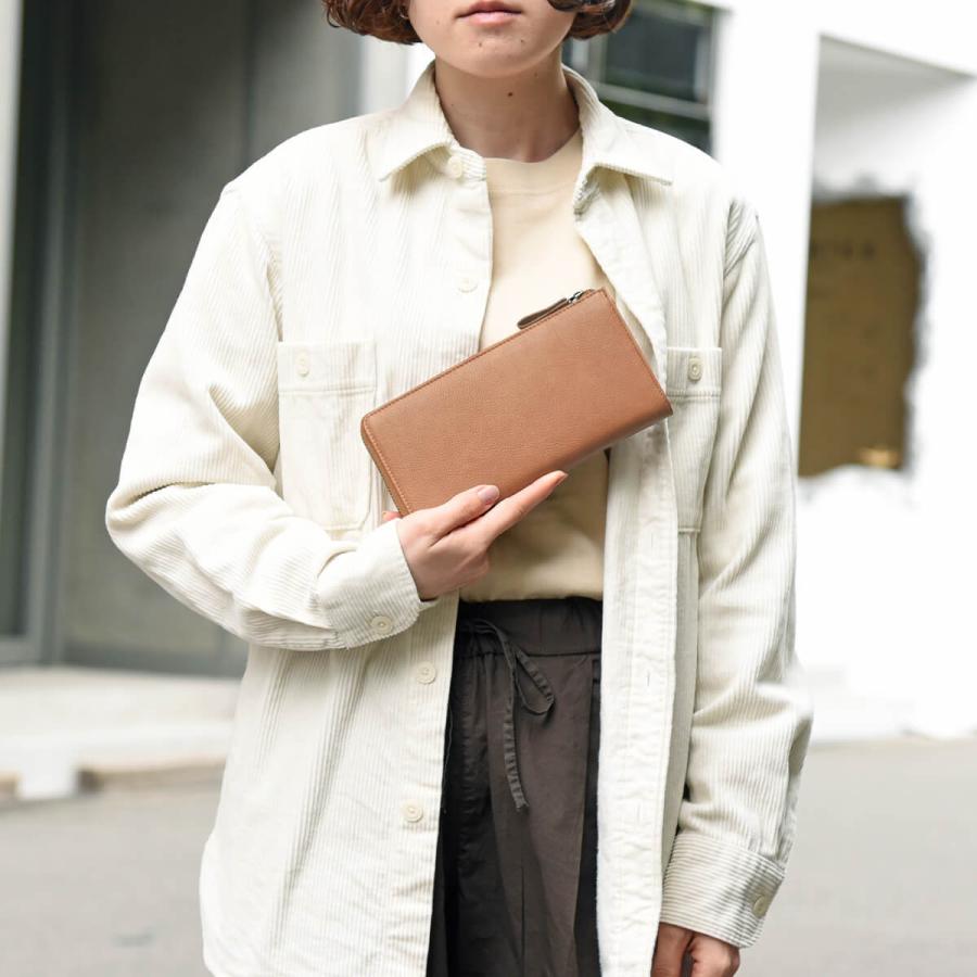 ルイタータッセン 3wayブリーフ & クイッター ヌメ革 財布 セット 楽天市場】3Way財布キット ブラウン 8×9.5×3cm【送料無料】 【メール便