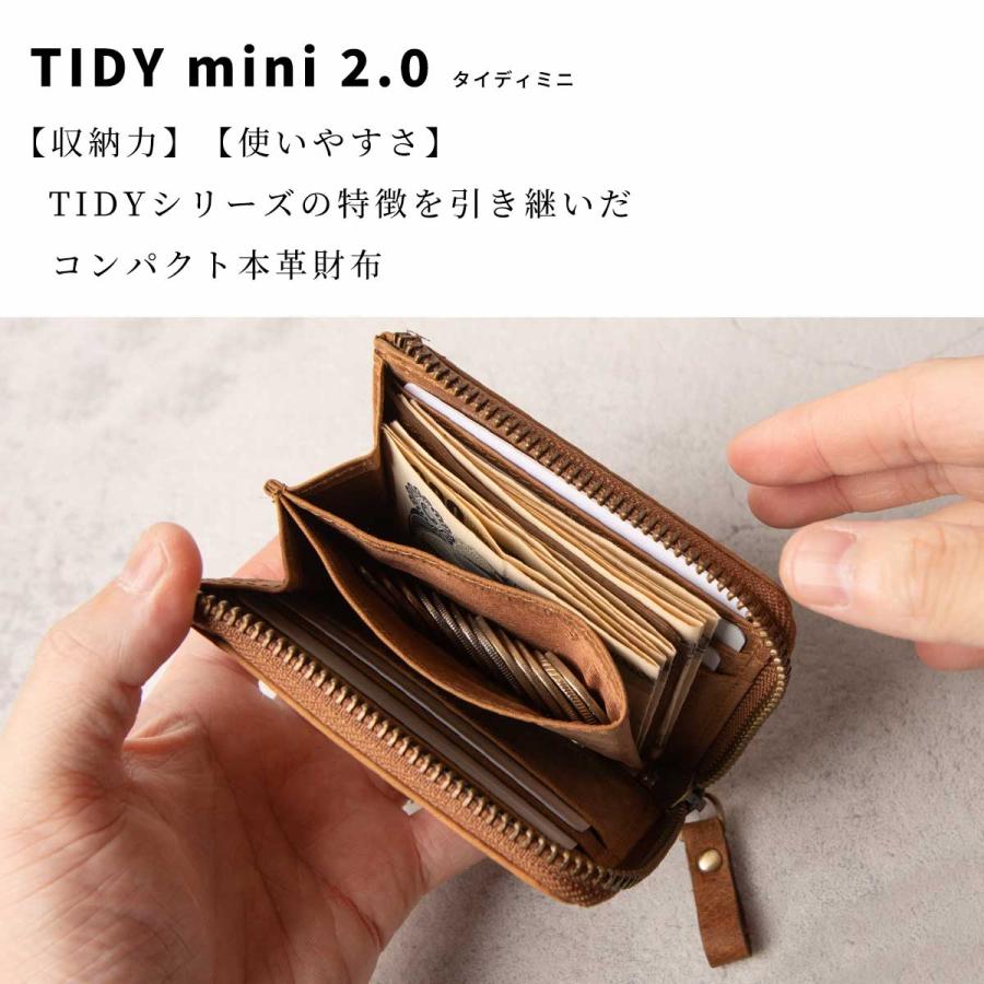 Hallelujah ミニ財布 財布 メンズ 二つ折り コンパクト 本革 Hallelujah ミニ財布 財布 メンズ 二つ折り コンパクト 本革