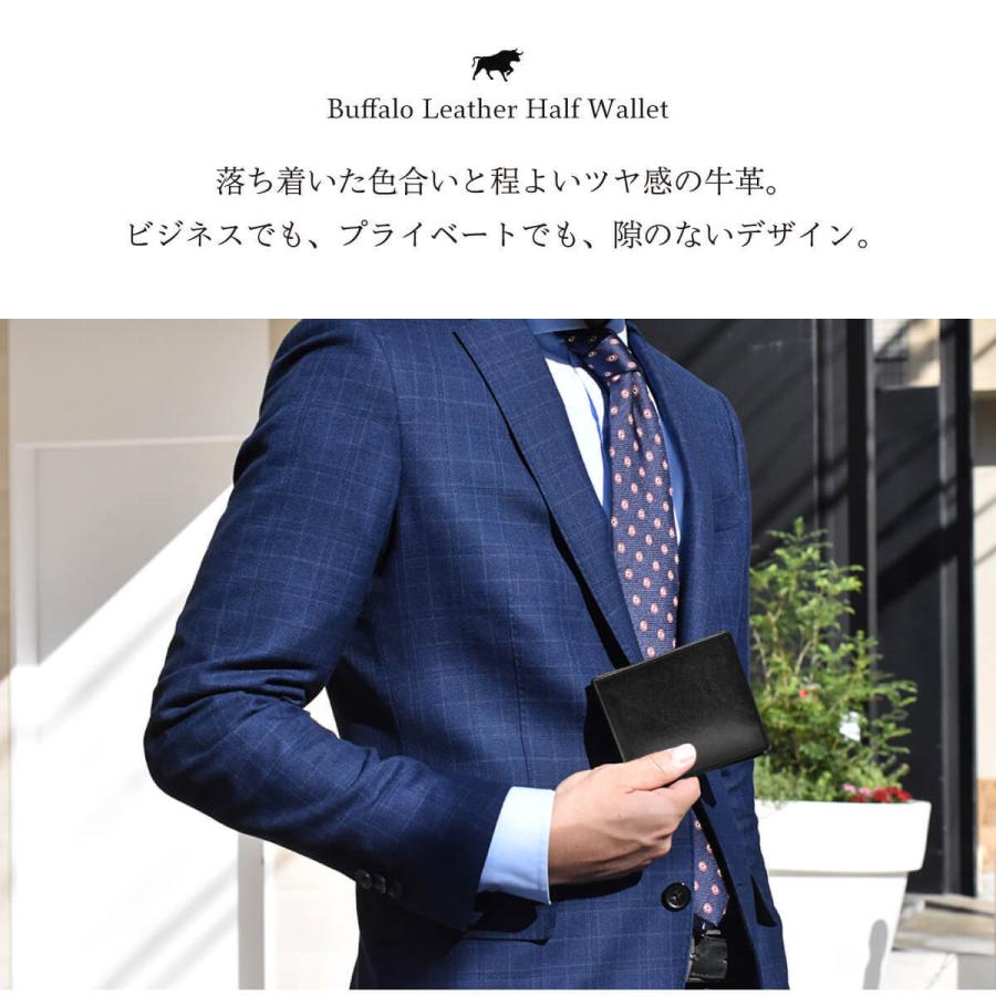 二つ折り財布 メンズ Noble 本革 レザー 財布 小さい 防水 コンパクト 牛革 スリム ビジネス スーツ レディース 仕事用 上品 シンプル 高級 ブランド Haw018 2 財布 バッグ 本革 Hallelujah 通販 Yahoo ショッピング