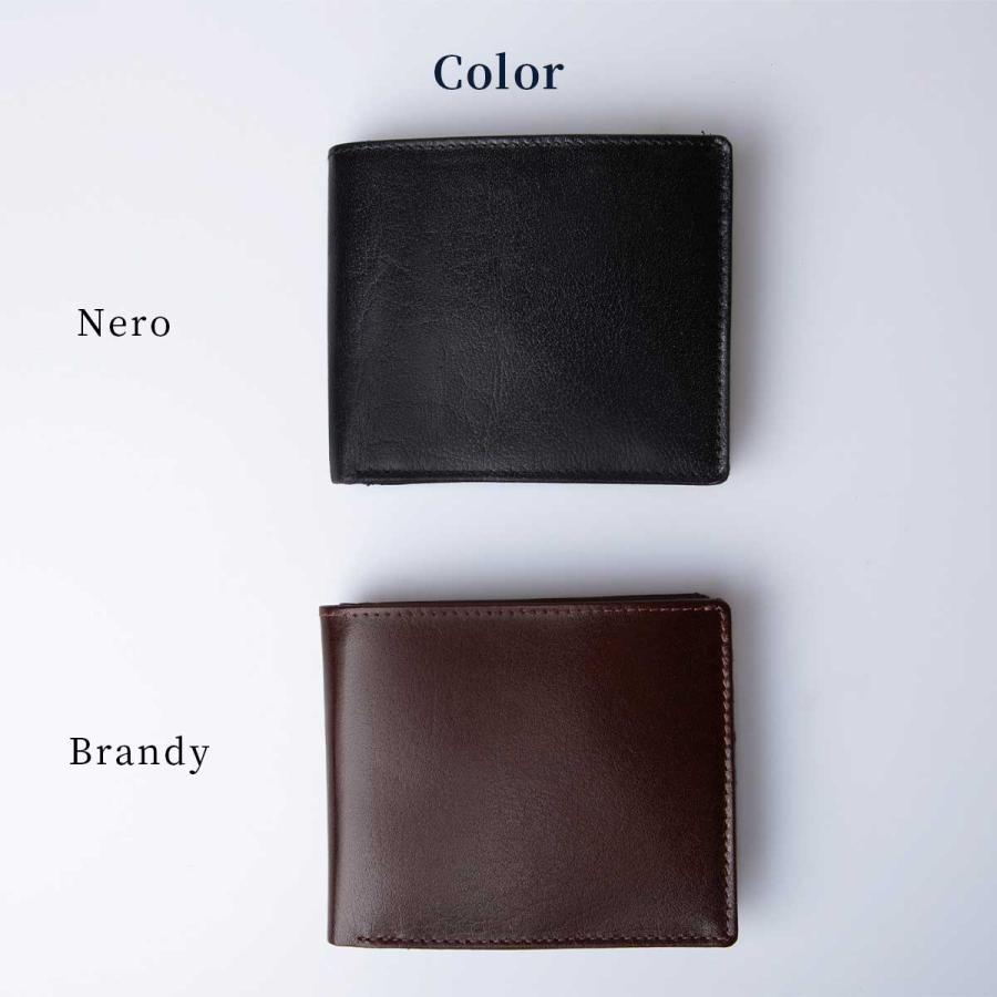 Hallelujah 二つ折り財布 メンズ Noble 本革 レザー 財布 小さい Hallelujah 二つ折り財布 メンズ Noble 本革 レザー 財布 小さい