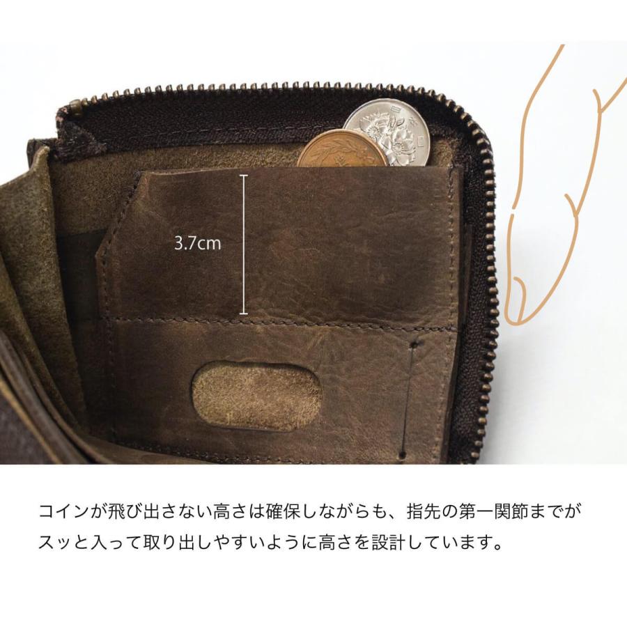 Hallelujah ミニ財布 財布 メンズ 二つ折り 小さめ レディース Hallelujah ミニ財布 財布 メンズ 二つ折り 小さめ レディース