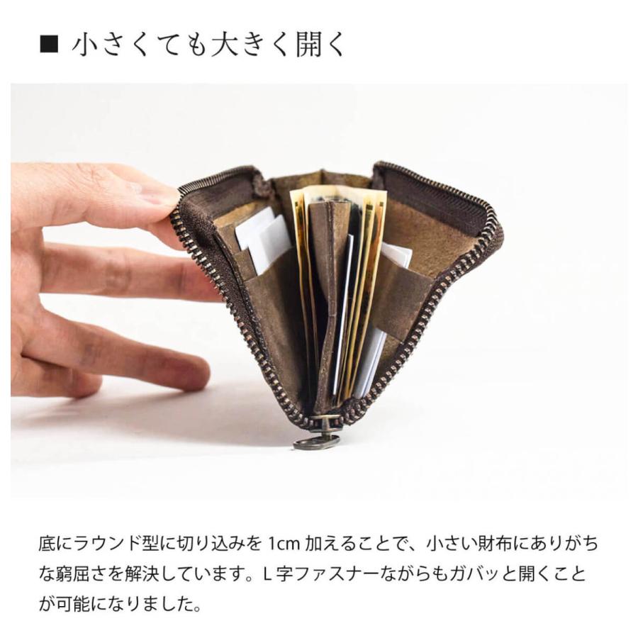Hallelujah ミニ財布 財布 メンズ 二つ折り 小さめ レディース Hallelujah ミニ財布 財布 メンズ 二つ折り 小さめ レディース