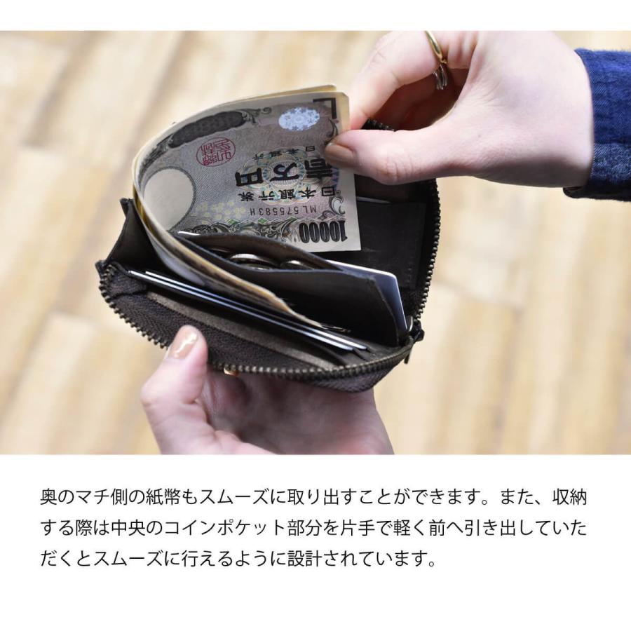 Hallelujah ミニ財布 財布 メンズ 二つ折り 小さめ レディース Hallelujah ミニ財布 財布 メンズ 二つ折り 小さめ レディース
