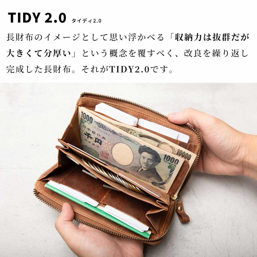 Hallelujah 財布 メンズ 長財布 L字ファスナー レディース 本革 Hallelujah 財布 メンズ 長財布 L字ファスナー レディース 本革