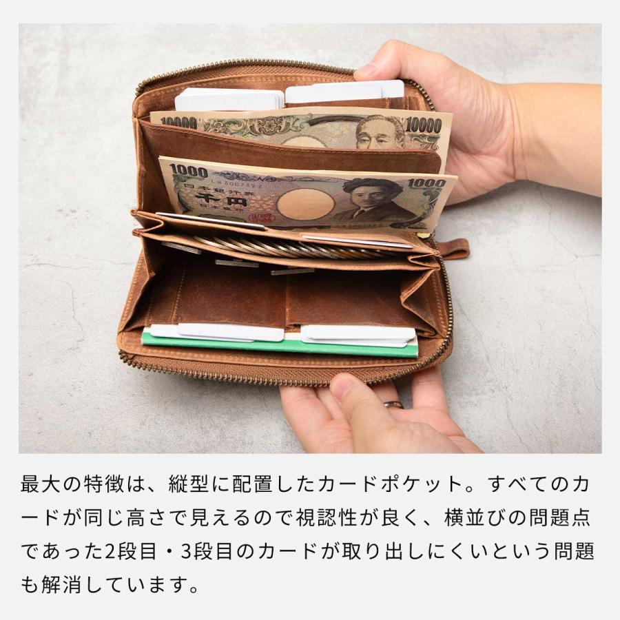 Hallelujah 財布 メンズ 長財布 L字ファスナー レディース 本革 Hallelujah 財布 メンズ 長財布 L字ファスナー レディース 本革