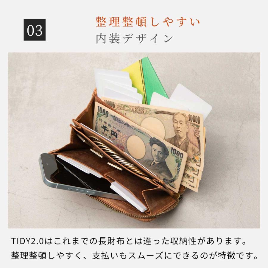 Hallelujah 財布 メンズ 長財布 L字ファスナー レディース 本革 Hallelujah 財布 メンズ 長財布 L字ファスナー レディース 本革