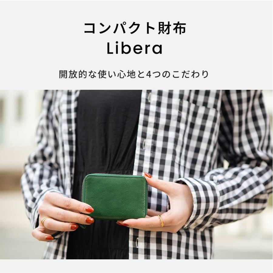 Hallelujah ミニ財布 本革 レディース 三つ折り ラウンド Hallelujah ミニ財布 本革 レディース 三つ折り ラウンド