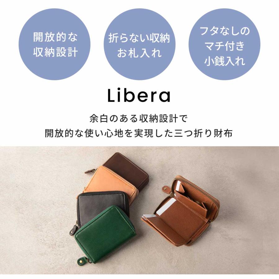 Hallelujah ミニ財布 本革 レディース 三つ折り ラウンド Hallelujah ミニ財布 本革 レディース 三つ折り ラウンド