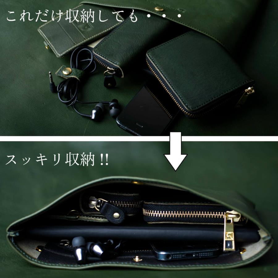 JAPAN FACTORY ショルダーバッグ メンズ レディース 栃木レザー JAPAN FACTORY ショルダーバッグ メンズ レディース 栃木レザー