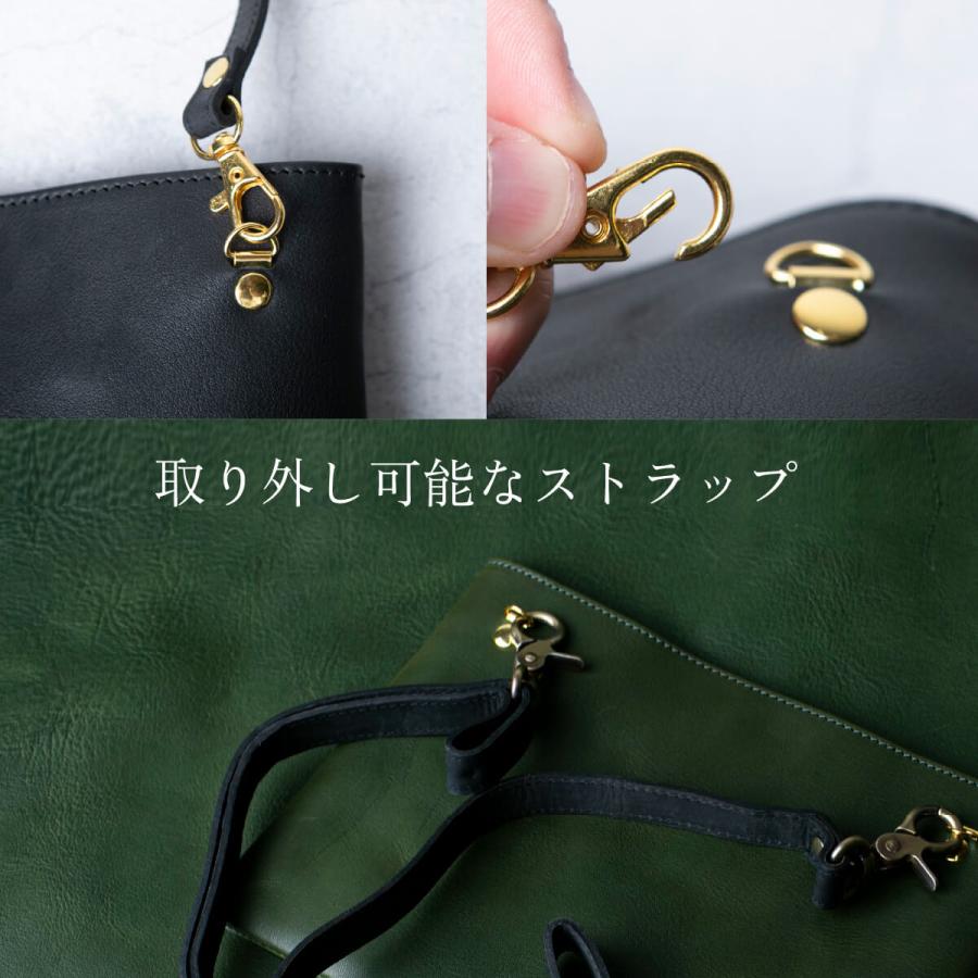 JAPAN FACTORY ショルダーバッグ メンズ レディース 栃木レザー JAPAN FACTORY ショルダーバッグ メンズ レディース 栃木レザー