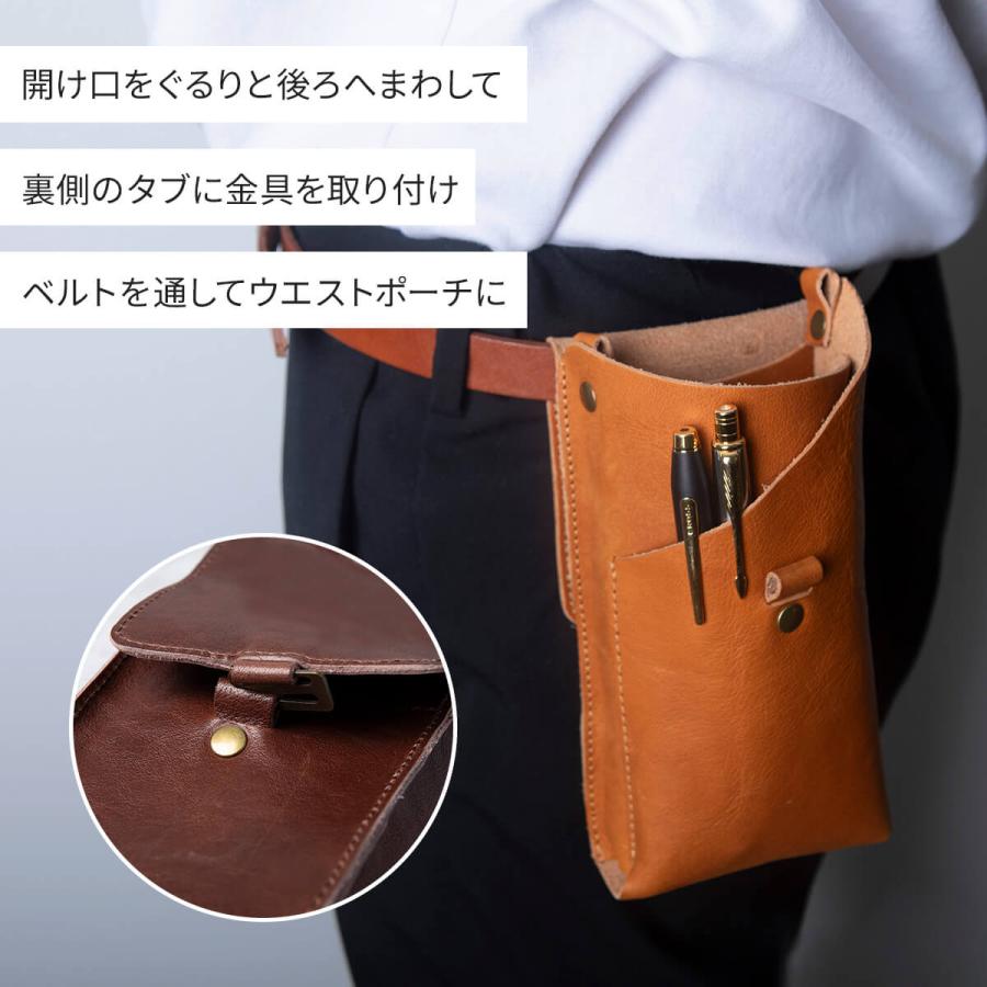 ◆新品未使用　◆h.myriad サコッシュ　ショルダーポーチ ◇新品未使用 ◇h.myriad サコッシュ ショルダーポーチ 楽天市場