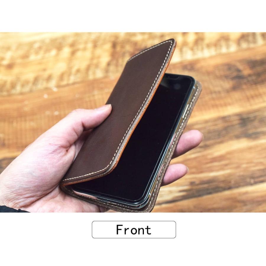 栃木レザー iPhoneケース 16e 16 15 14 13 12 SE2 11 Pro XS Max 栃木レザー iPhoneケース 16e 16 15 14 13 12 SE2 11 Pro XS Max
