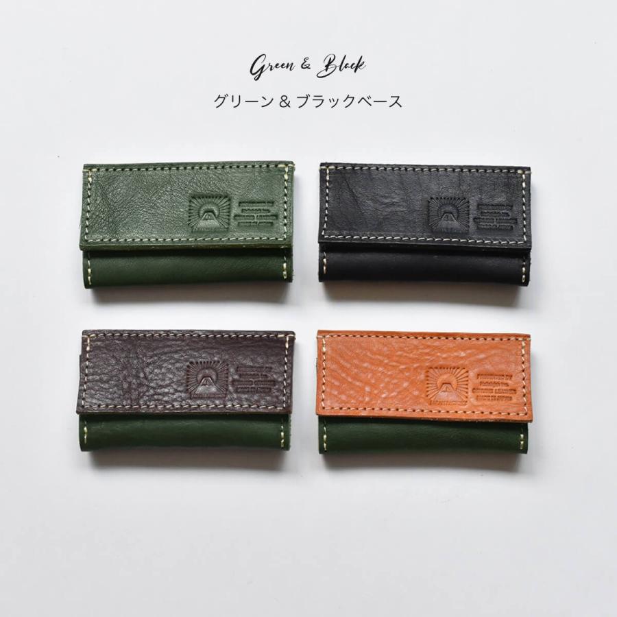 orangenoiseshortcut Hallelujah ケース付き orangenoiseshortcut Hallelujah ケース付き Leather Goods Shop