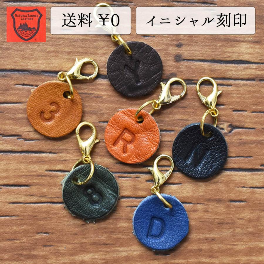 ❇︎イエローキャメル❇︎イニシャルMとバンビちゃんの本革のチャーム　栃木レザー ❇︎イエローキャメル❇︎イニシャルMとバンビちゃんの本革のチャーム