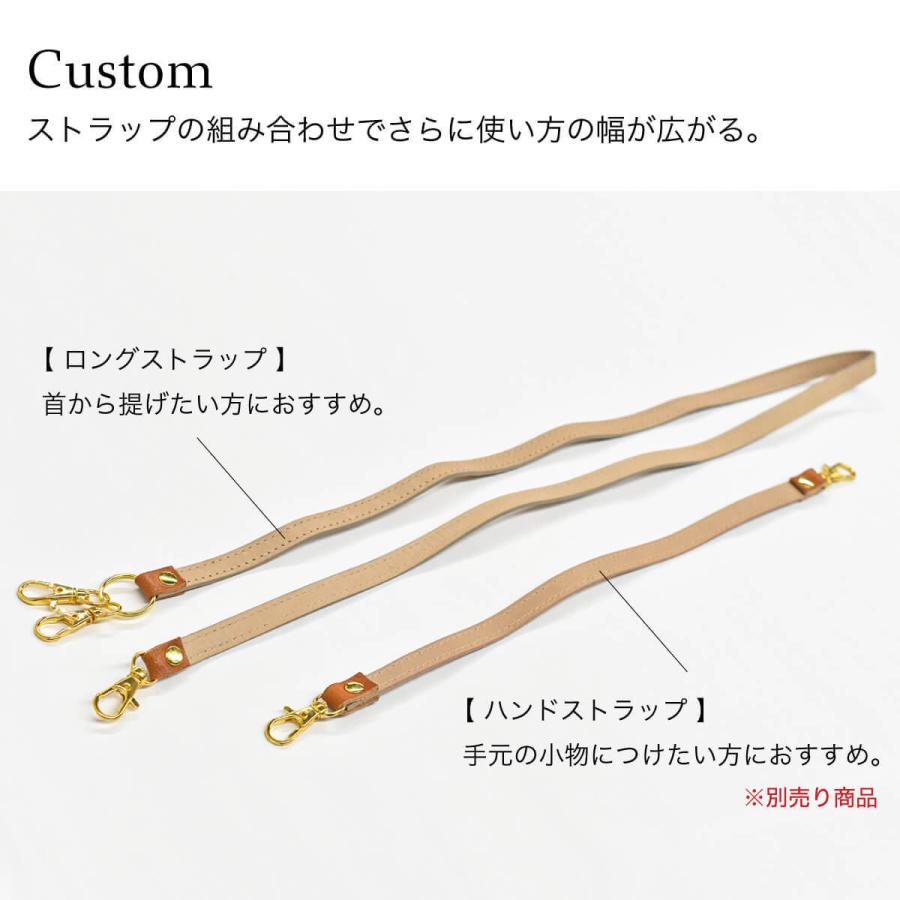 SQUARE ENIX DKΣ3713 スタッフパス ストラップ - メルカリ SQUARE ENIX