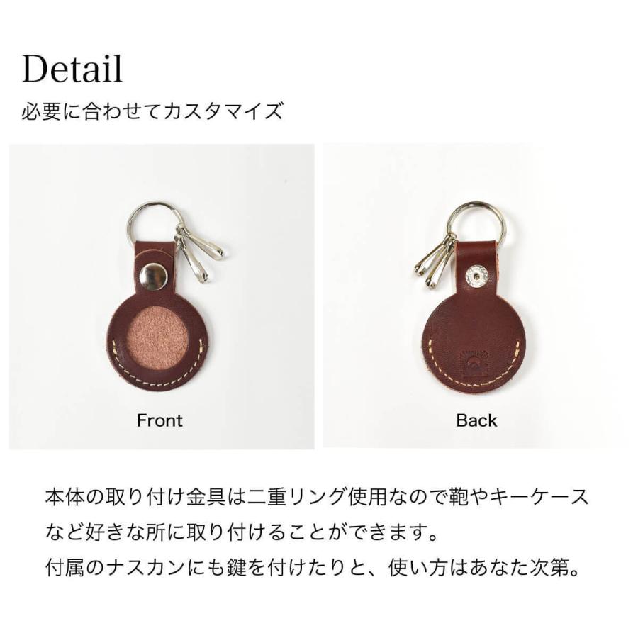 【新品未開封】Air Tag エアタグ 　箱入りを2個 新品未開封】Air Tag エアタグ 箱入りを2個 Amazon.co.jp