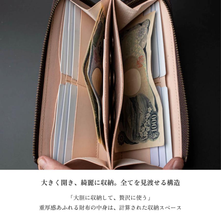 JAPAN FACTORY 長財布 メンズ財布 レディース財布 L字ファスナー JAPAN FACTORY 長財布 メンズ財布 レディース財布 L字ファスナー