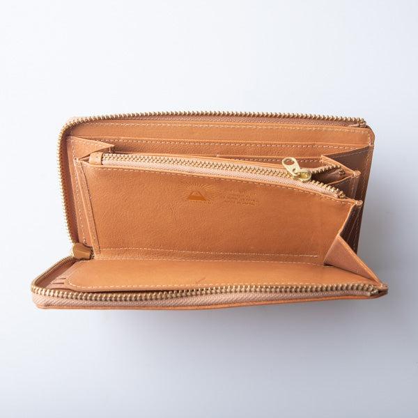 JAPAN FACTORY 長財布 メンズ 栃木レザー 財布 レディース L字 JAPAN FACTORY 長財布 メンズ 栃木レザー 財布 レディース L字