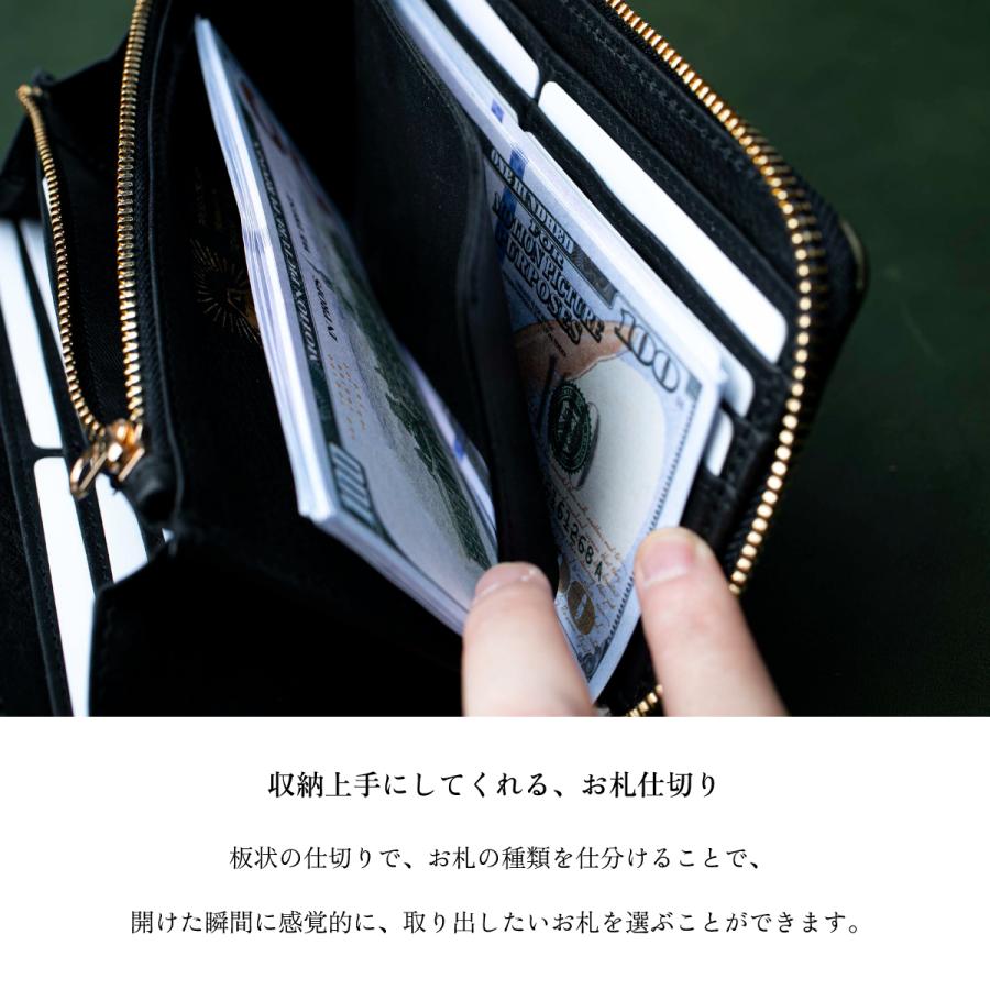 JAPAN FACTORY 長財布 メンズ 栃木レザー 財布 レディース L字 JAPAN FACTORY 長財布 メンズ 栃木レザー 財布 レディース L字