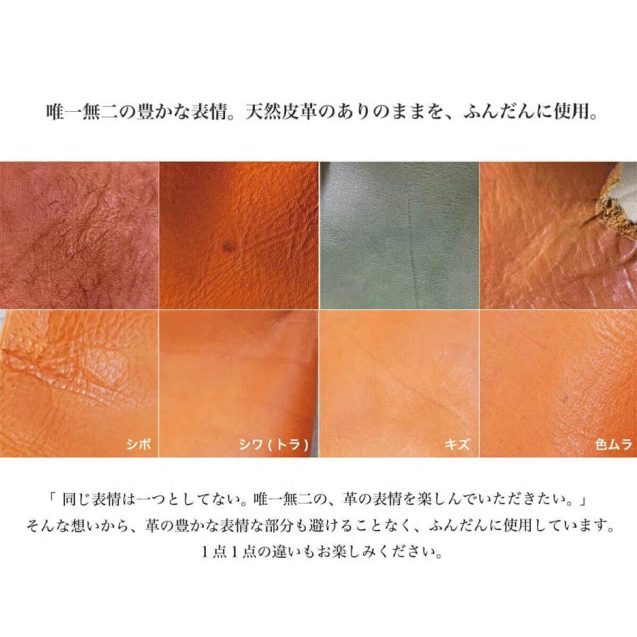 JAPAN FACTORY 栃木レザー 花鳥風月 ミニ財布 L字ファスナー JAPAN FACTORY 栃木レザー 花鳥風月 ミニ財布 L字ファスナー