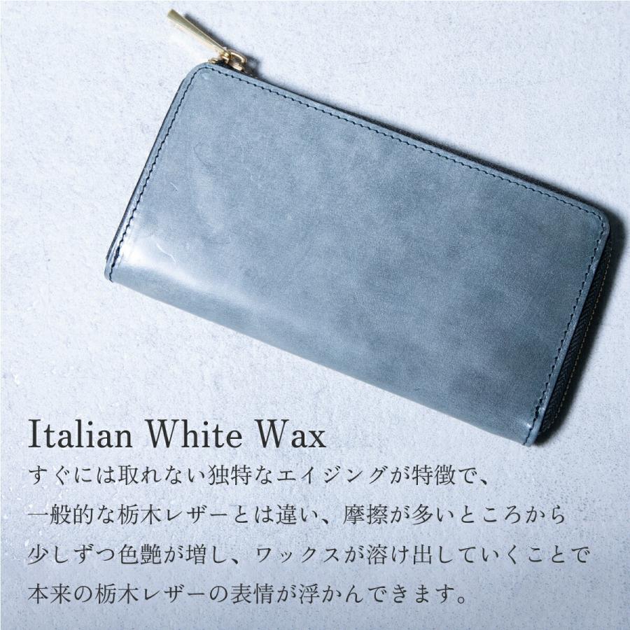 JAPAN FACTORY 長財布 メンズ 栃木レザー L字ファスナー 財布 JAPAN FACTORY 長財布 メンズ 栃木レザー L字ファスナー 財布