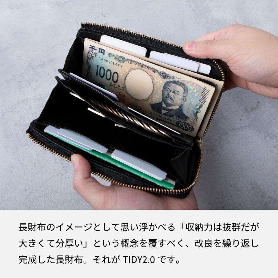 JAPAN FACTORY 長財布 メンズ 栃木レザー L字ファスナー 財布 JAPAN FACTORY 長財布 メンズ 栃木レザー L字ファスナー 財布