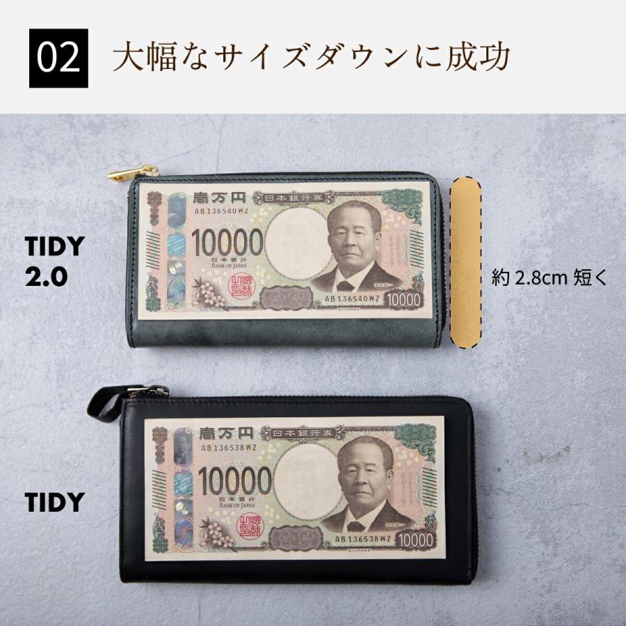 JAPAN FACTORY 長財布 メンズ 栃木レザー L字ファスナー 財布 JAPAN FACTORY 長財布 メンズ 栃木レザー L字ファスナー 財布