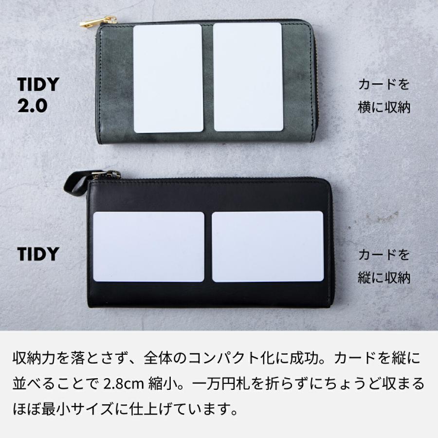JAPAN FACTORY 長財布 メンズ 栃木レザー L字ファスナー 財布 JAPAN FACTORY 長財布 メンズ 栃木レザー L字ファスナー 財布