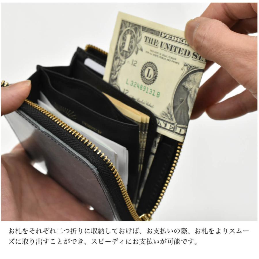 JAPAN FACTORY 二つ折り財布 メンズ 栃木レザー 財布 日本製 JAPAN FACTORY 二つ折り財布 メンズ 栃木レザー 財布 日本製