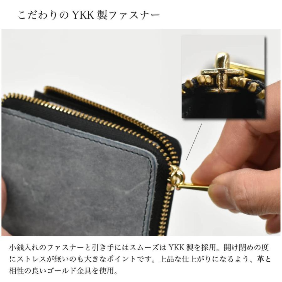 JAPAN FACTORY 二つ折り財布 メンズ 栃木レザー 財布 日本製 JAPAN FACTORY 二つ折り財布 メンズ 栃木レザー 財布 日本製