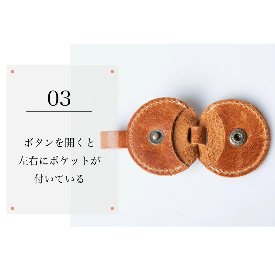 JAPAN FACTORY 小銭入れ ストラップ付き キーホルダー コイン JAPAN FACTORY 小銭入れ ストラップ付き キーホルダー コイン