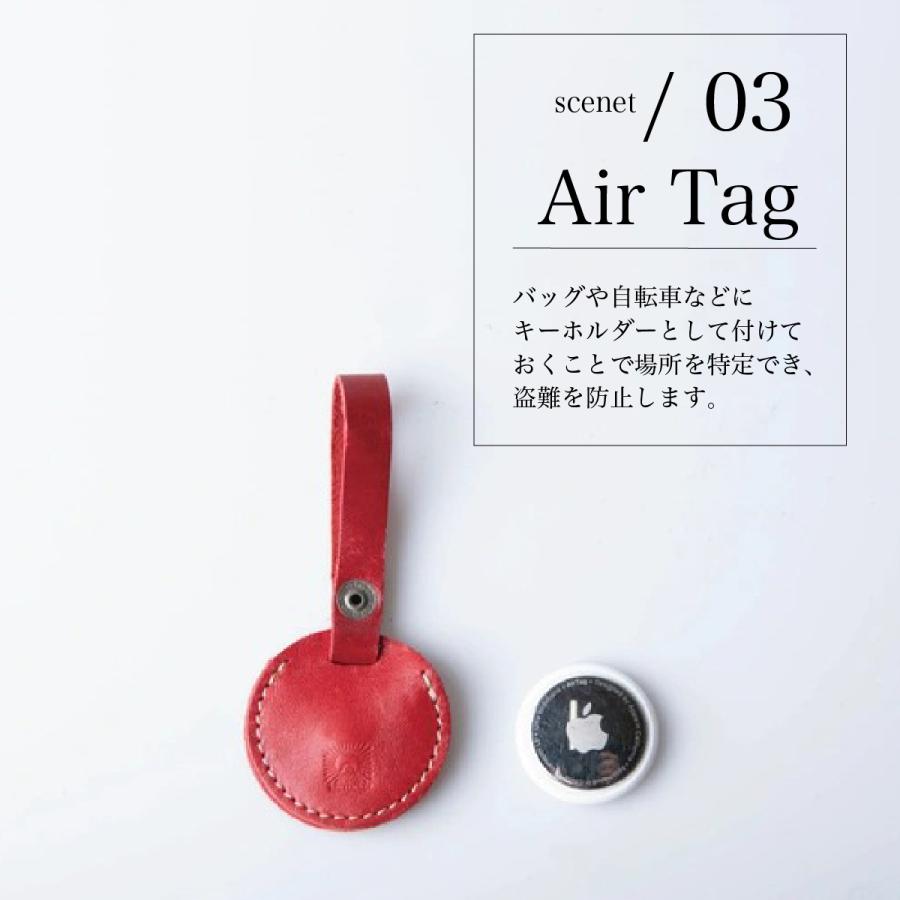 JAPAN FACTORY 小銭入れ ストラップ付き キーホルダー コイン JAPAN FACTORY 小銭入れ ストラップ付き キーホルダー コイン