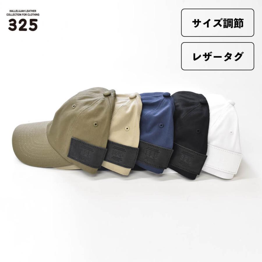財布、帽子 財布の中を整理できない悩みを解決。 - Nakota公式blog