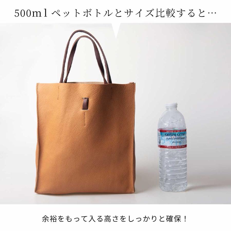 バッグ❣️王一博 肖戦 テクニカルツイル 小物入れバッグ 0716 Hallelujah（ハレルヤ） エコバッグ 折りたたみ レディース バッグ