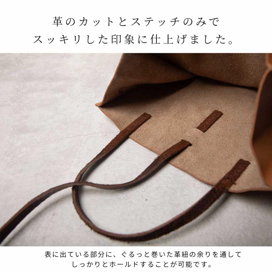 Hallelujah（ハレルヤ） エコバッグ 折りたたみ レディース バッグ